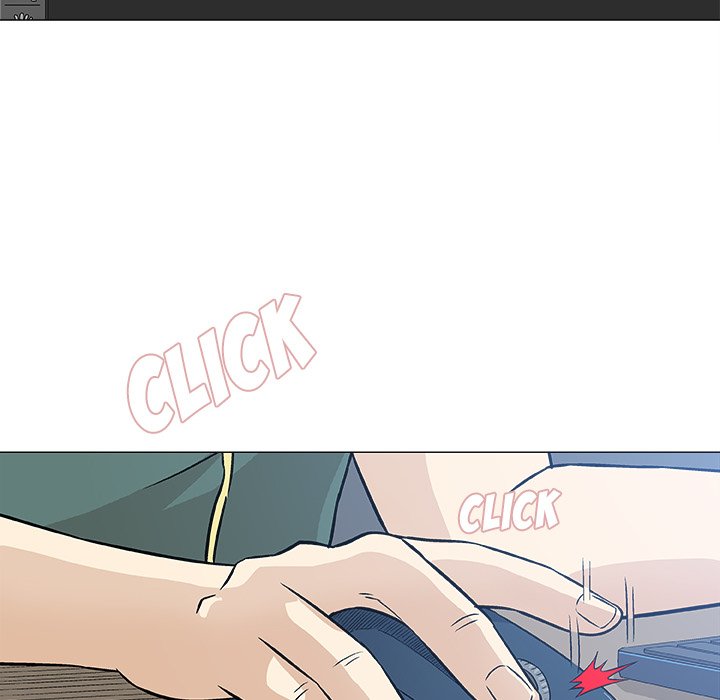 Give and Take chapter 29 page 8