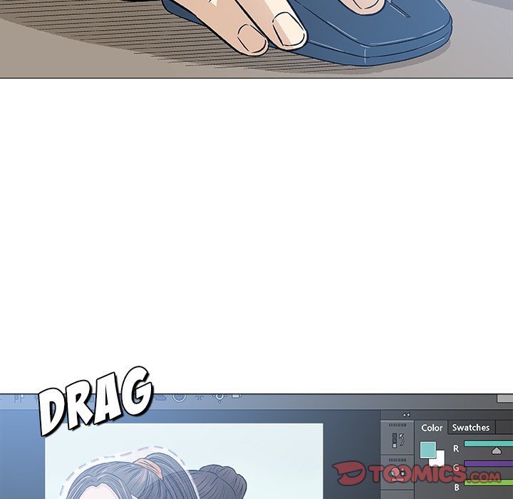 Give and Take chapter 29 page 9