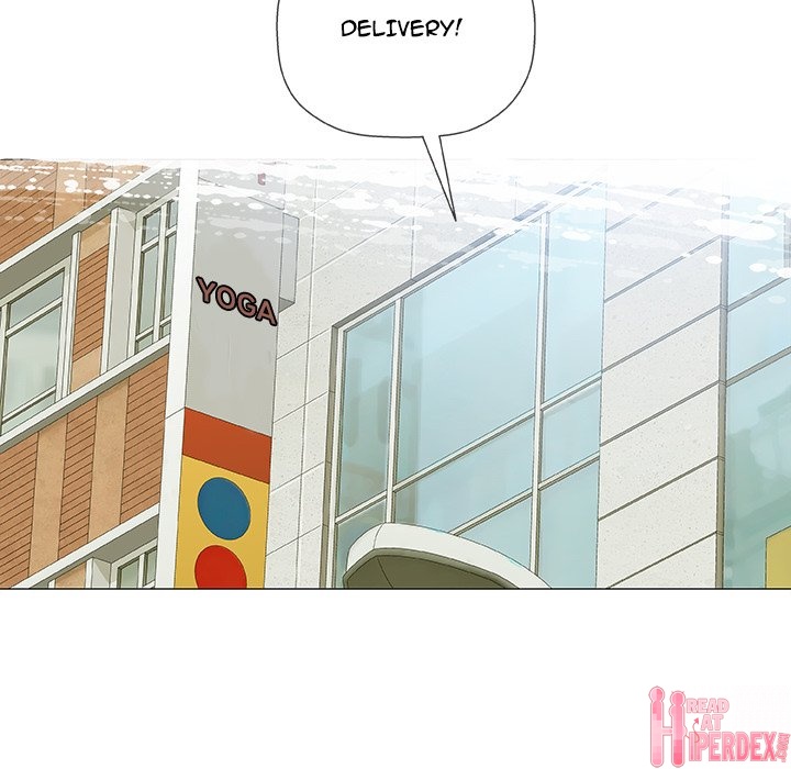 Give and Take chapter 29 page 11