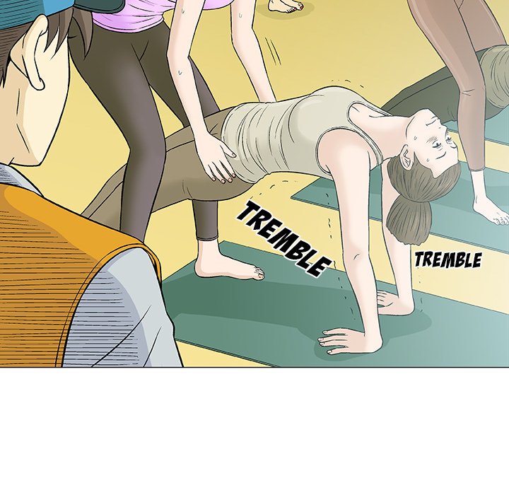Give and Take chapter 29 page 13