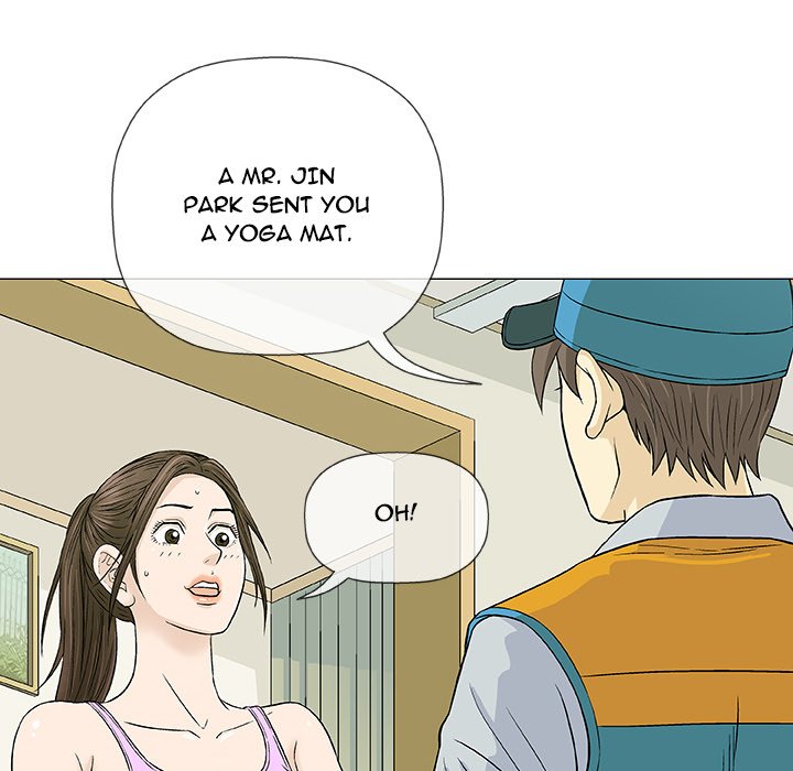 Give and Take chapter 29 page 14