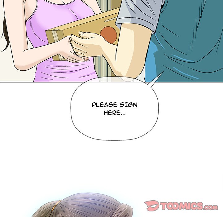 Give and Take chapter 29 page 15