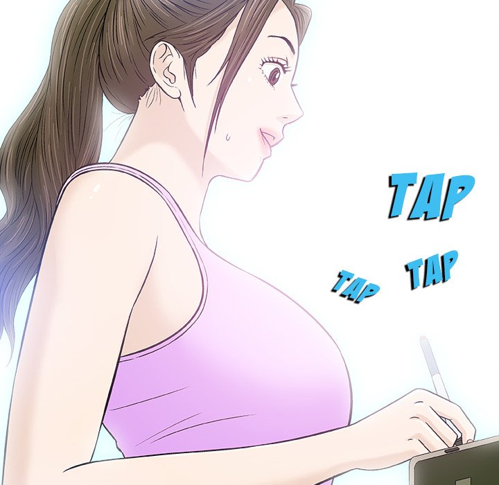 Give and Take chapter 29 page 16