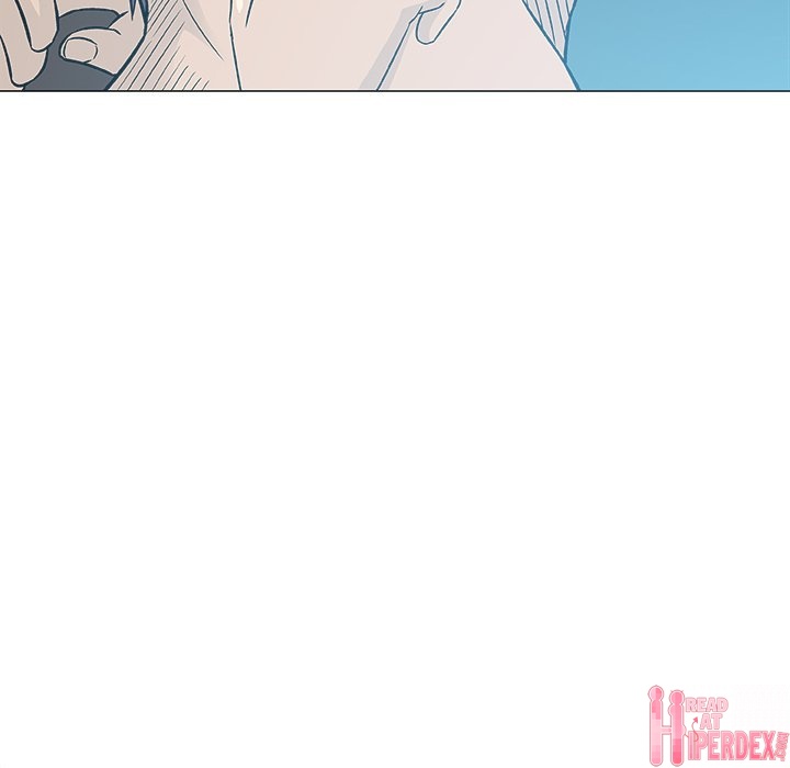 Give and Take chapter 29 page 22