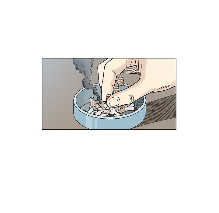 Give and Take chapter 29 page 24