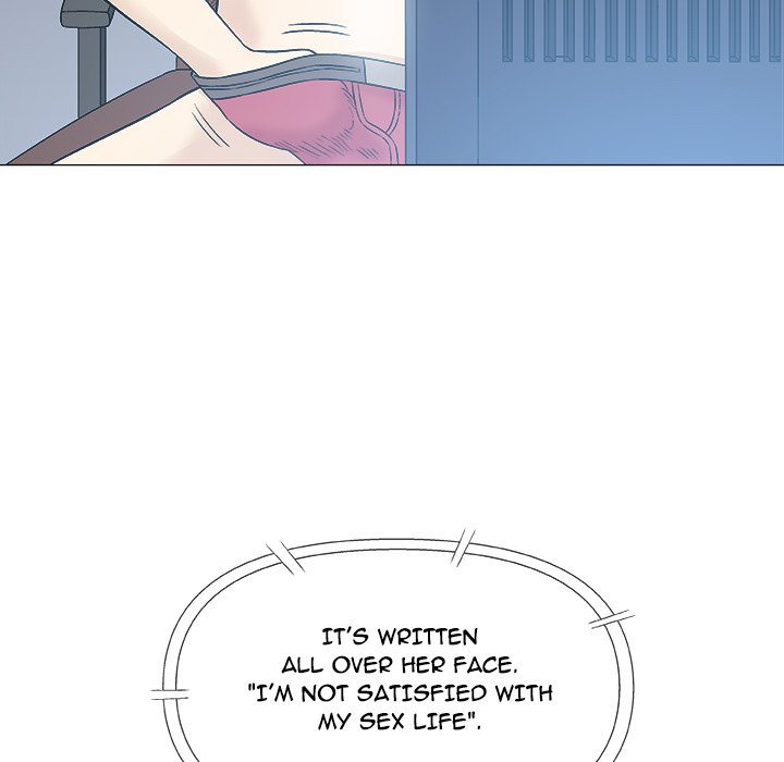 Give and Take chapter 29 page 26