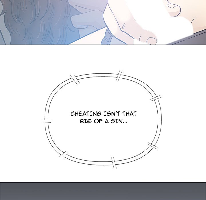 Give and Take chapter 29 page 28