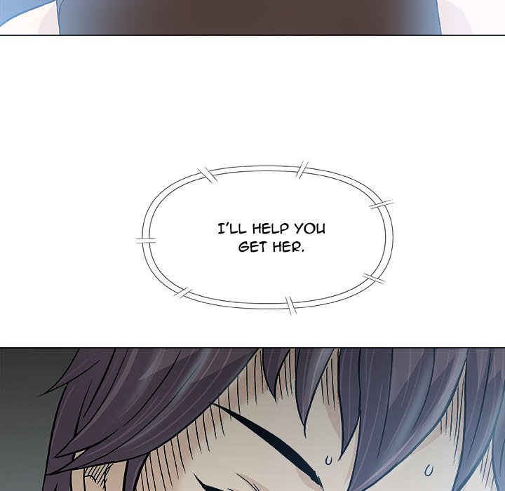 Give and Take chapter 29 page 30