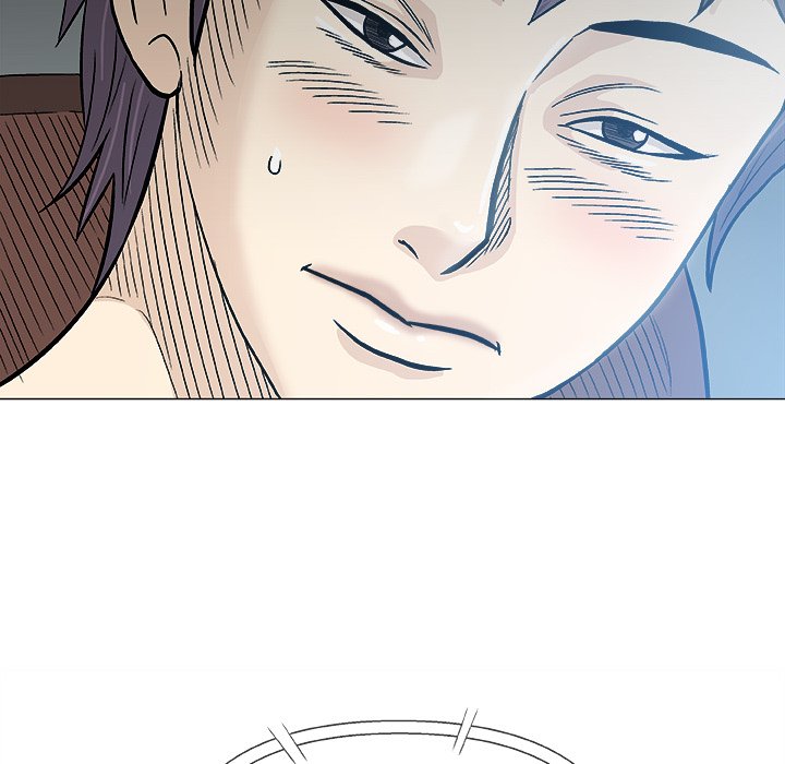 Give and Take chapter 29 page 31