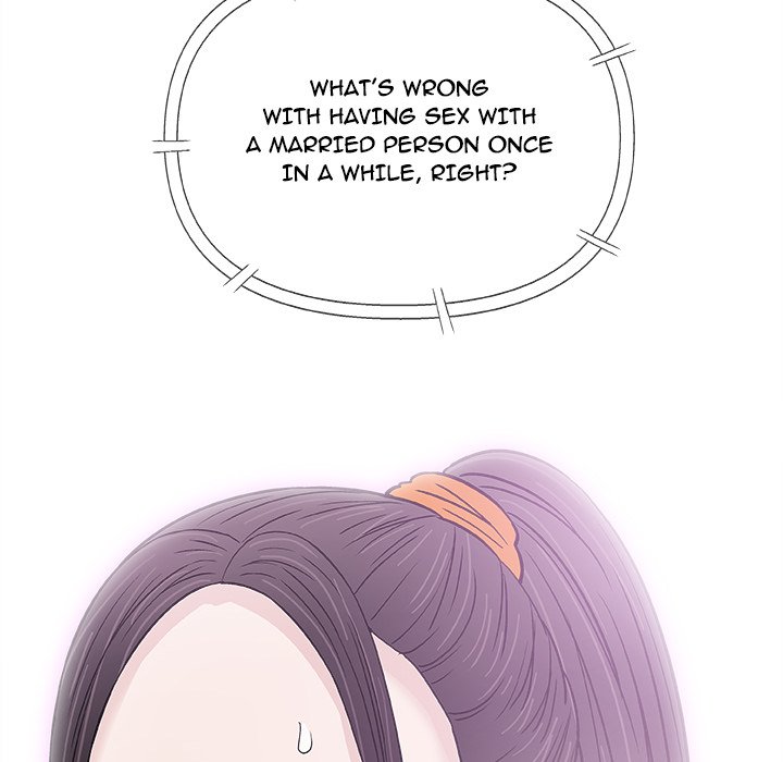 Give and Take chapter 29 page 32