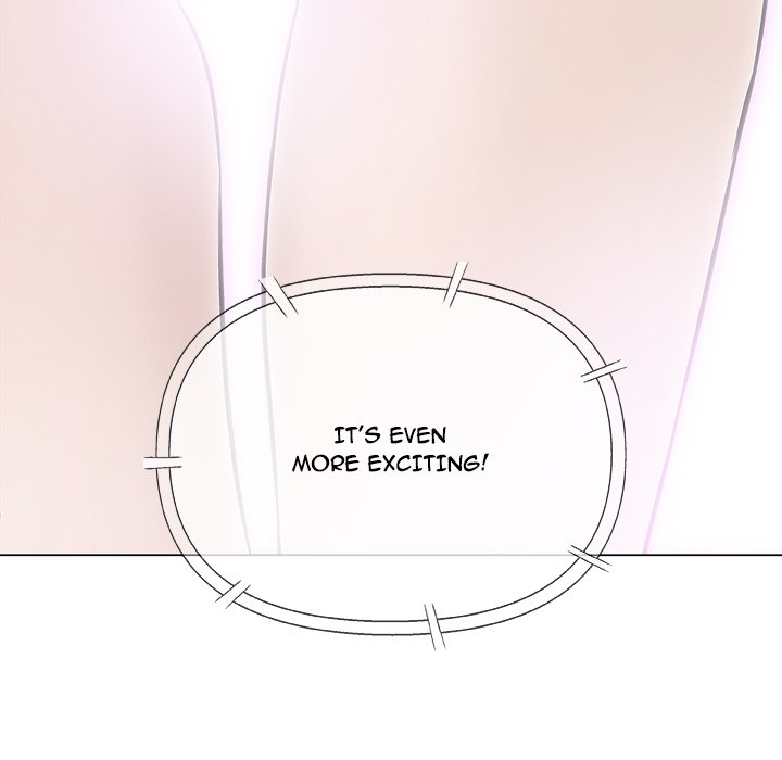 Give and Take chapter 29 page 36