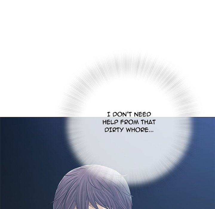 Give and Take chapter 29 page 37
