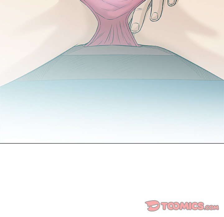 Give and Take chapter 29 page 39