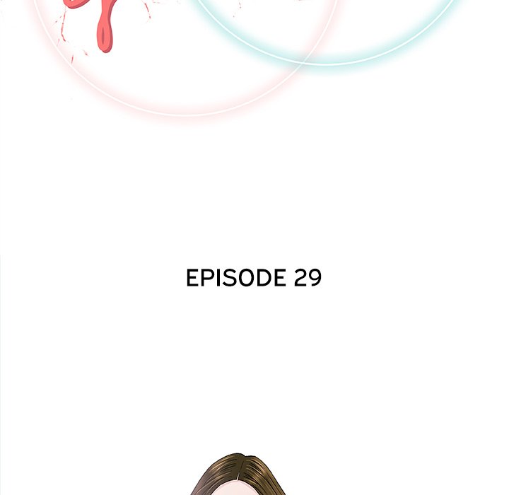 Give and Take chapter 29 page 42