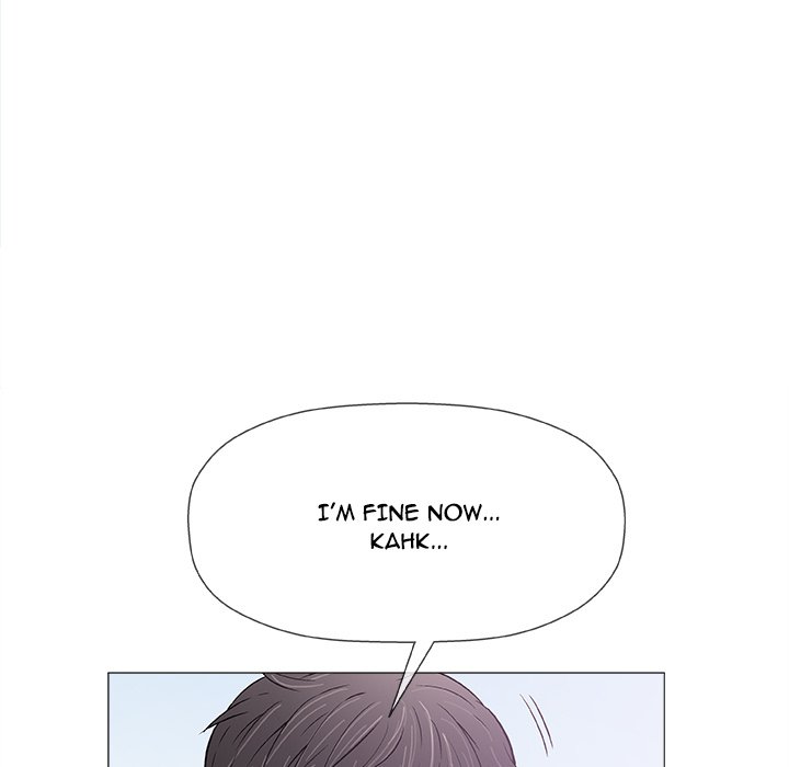 Give and Take chapter 29 page 46