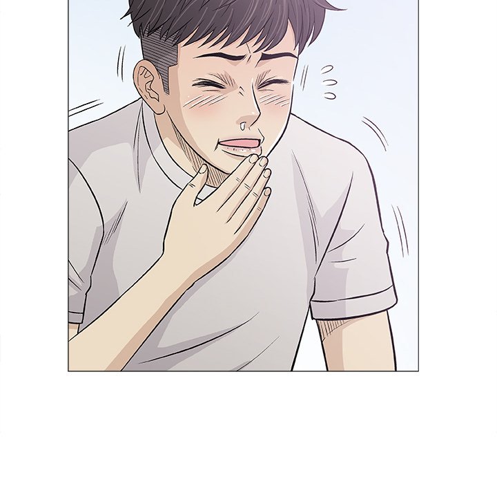 Give and Take chapter 29 page 47