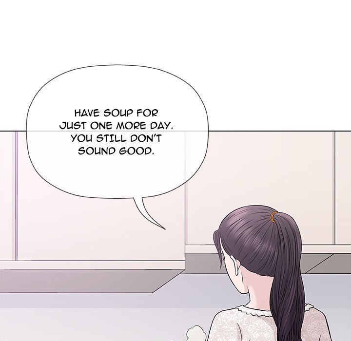 Give and Take chapter 29 page 48