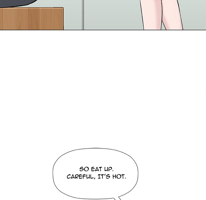 Give and Take chapter 29 page 50