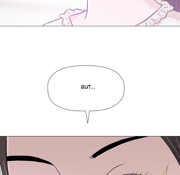 Give and Take chapter 29 page 55