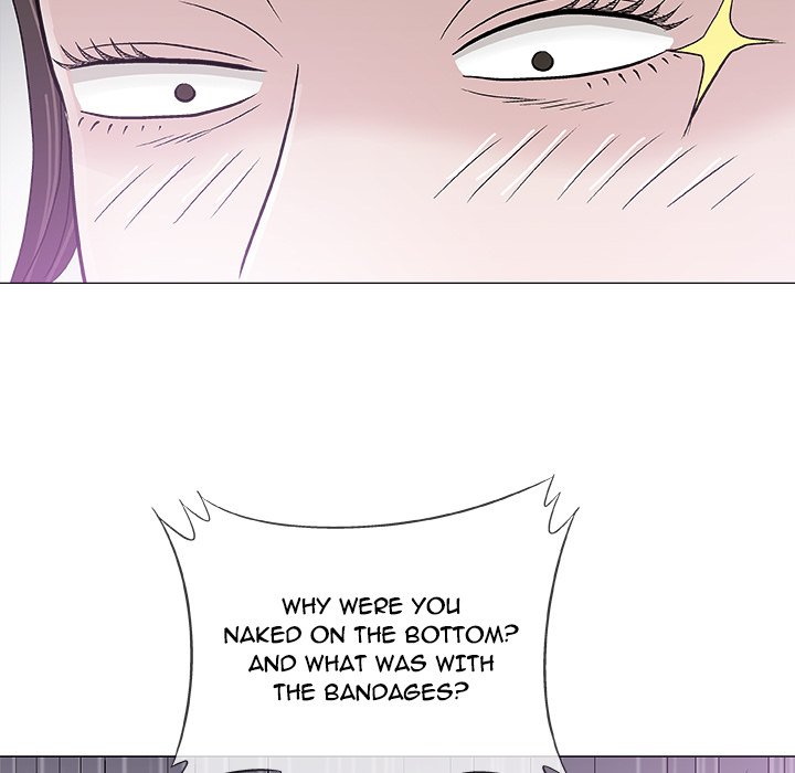 Give and Take chapter 29 page 56