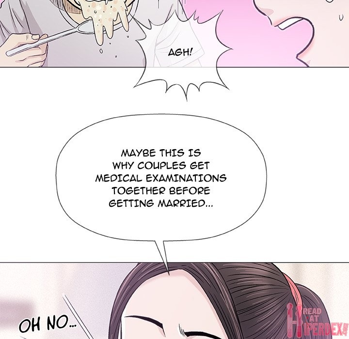 Give and Take chapter 29 page 59