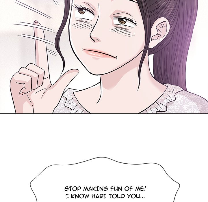 Give and Take chapter 29 page 60
