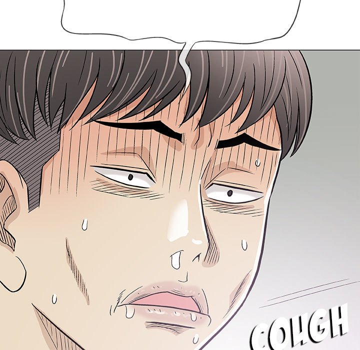 Give and Take chapter 29 page 61