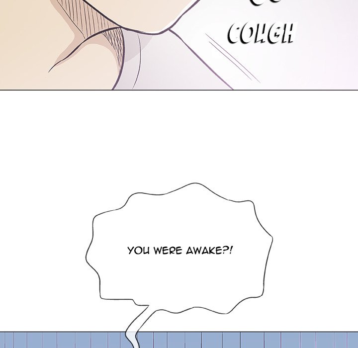 Give and Take chapter 29 page 62