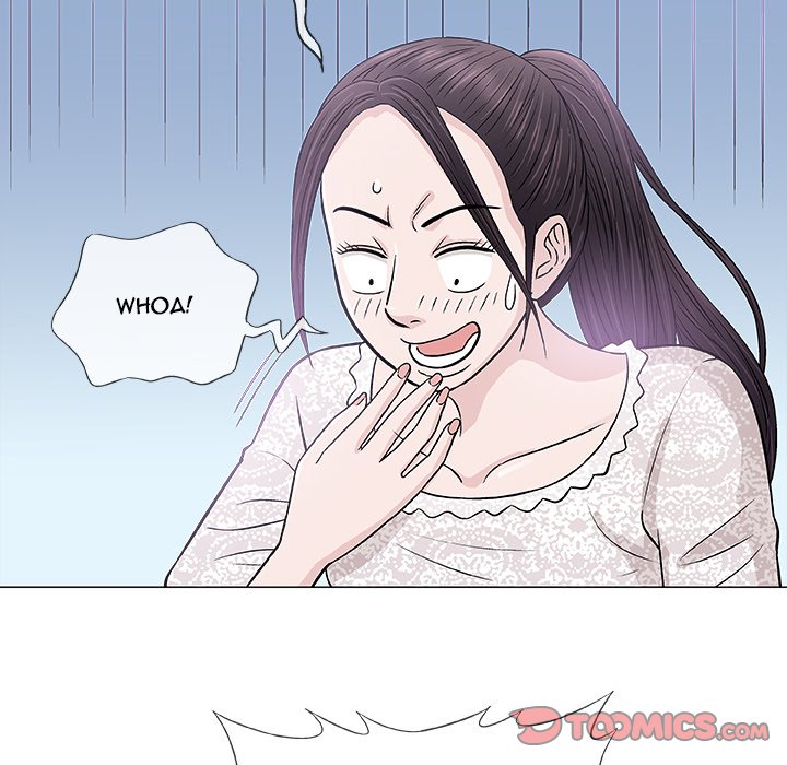 Give and Take chapter 29 page 63