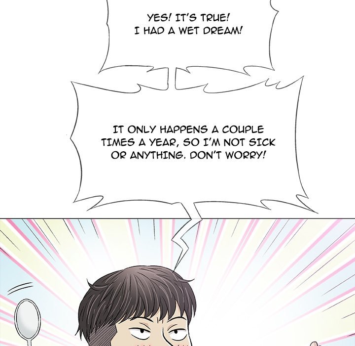 Give and Take chapter 29 page 64
