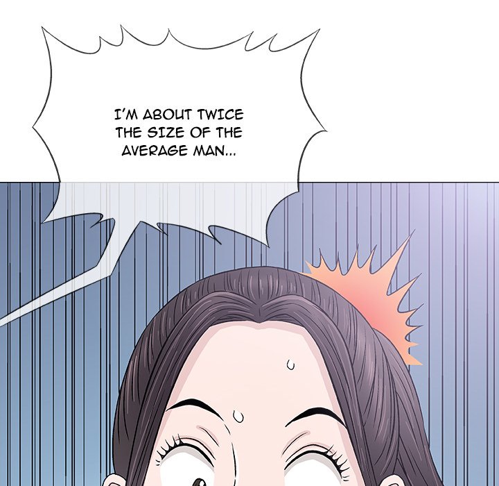 Give and Take chapter 29 page 66