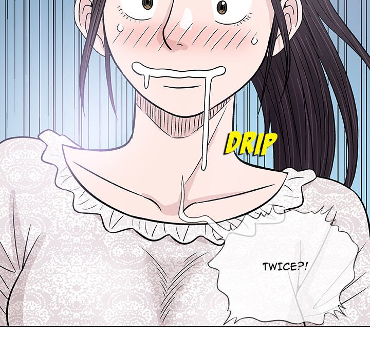 Give and Take chapter 29 page 67