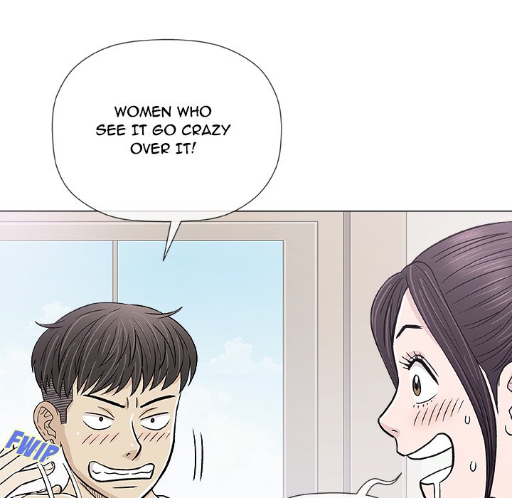 Give and Take chapter 29 page 68