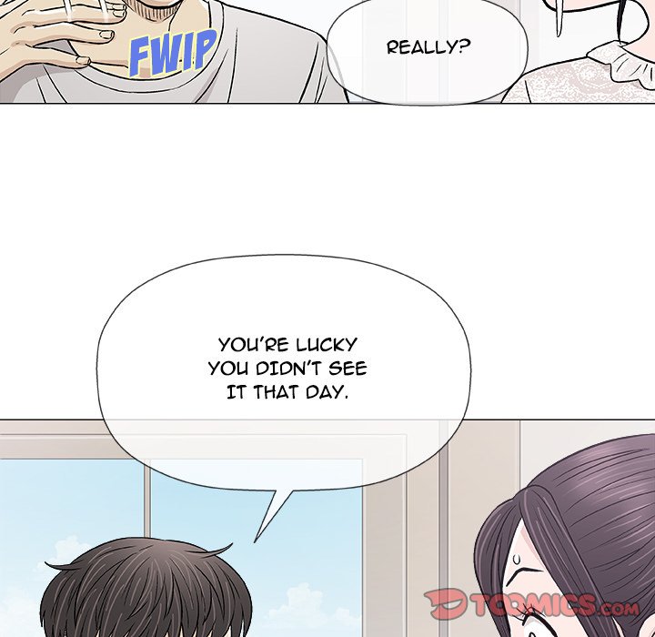 Give and Take chapter 29 page 69