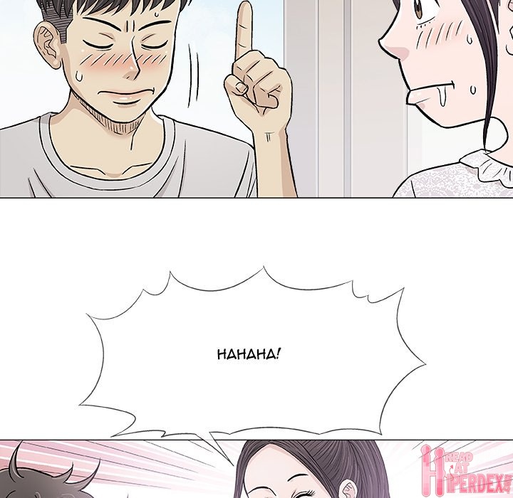 Give and Take chapter 29 page 70