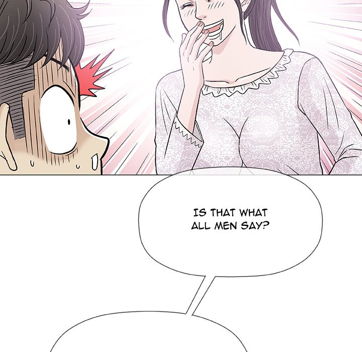 Give and Take chapter 29 page 71