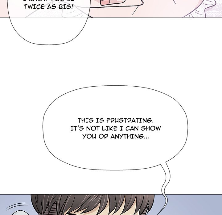 Give and Take chapter 29 page 76