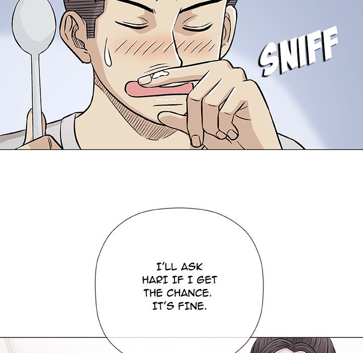 Give and Take chapter 29 page 77