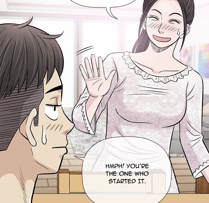 Give and Take chapter 29 page 78