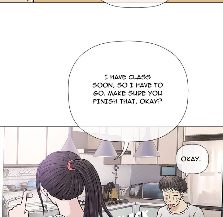 Give and Take chapter 29 page 79