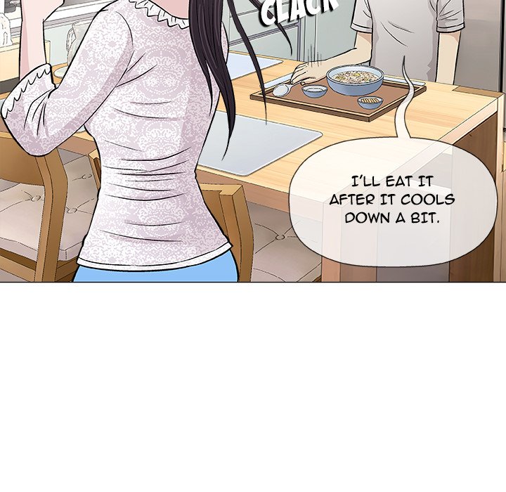Give and Take chapter 29 page 80