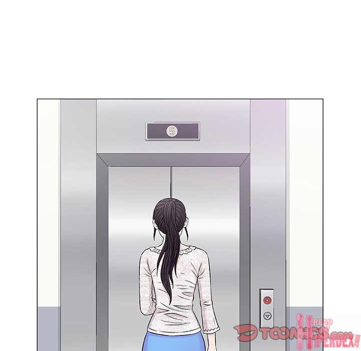 Give and Take chapter 29 page 81