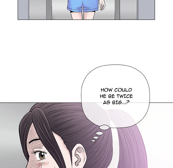 Give and Take chapter 29 page 82