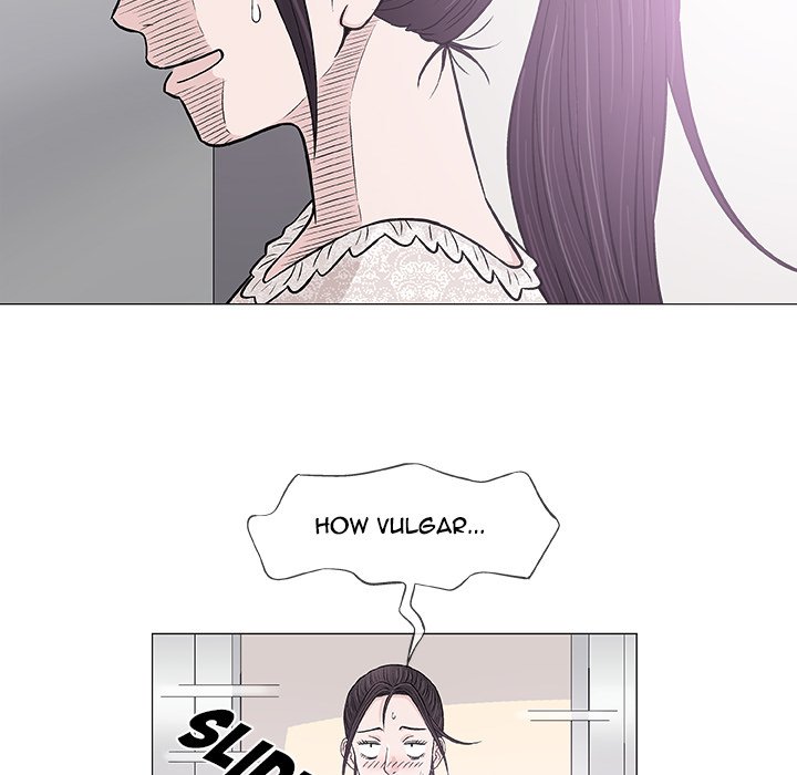Give and Take chapter 29 page 83