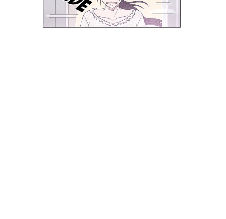 Give and Take chapter 29 page 84