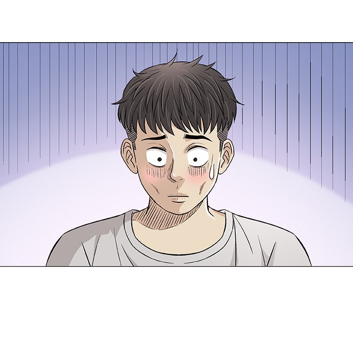 Give and Take chapter 29 page 88