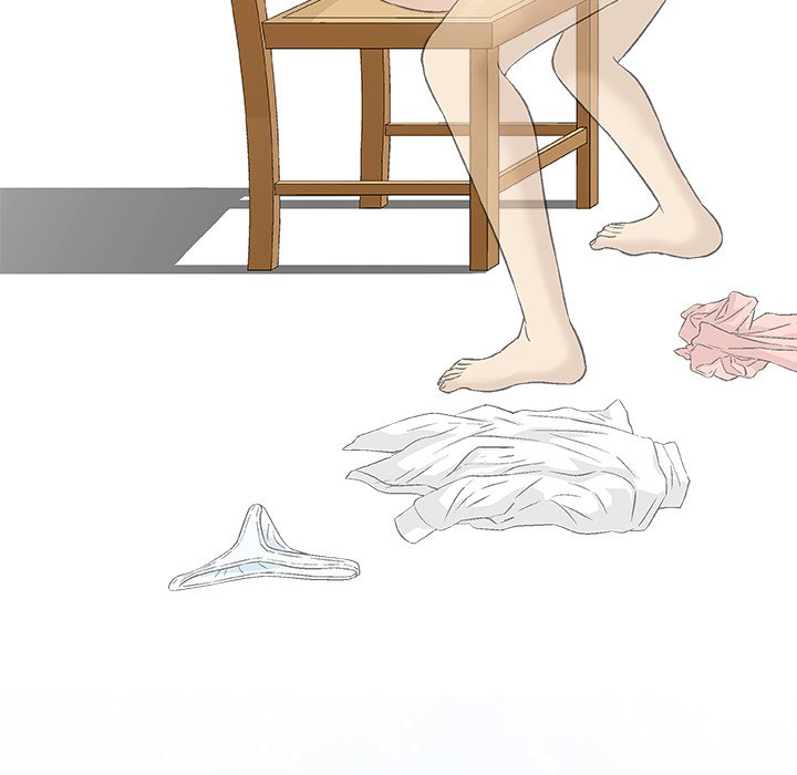 Give and Take chapter 29 page 90