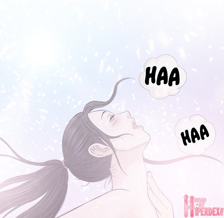 Give and Take chapter 29 page 91