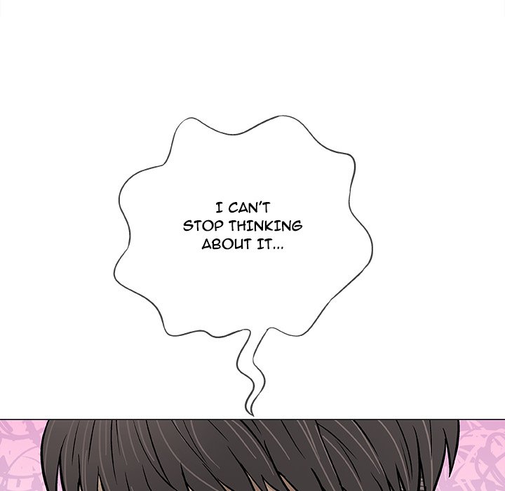 Give and Take chapter 29 page 95