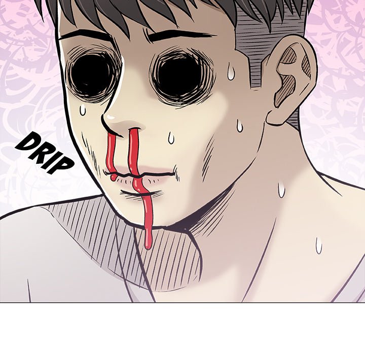 Give and Take chapter 29 page 96